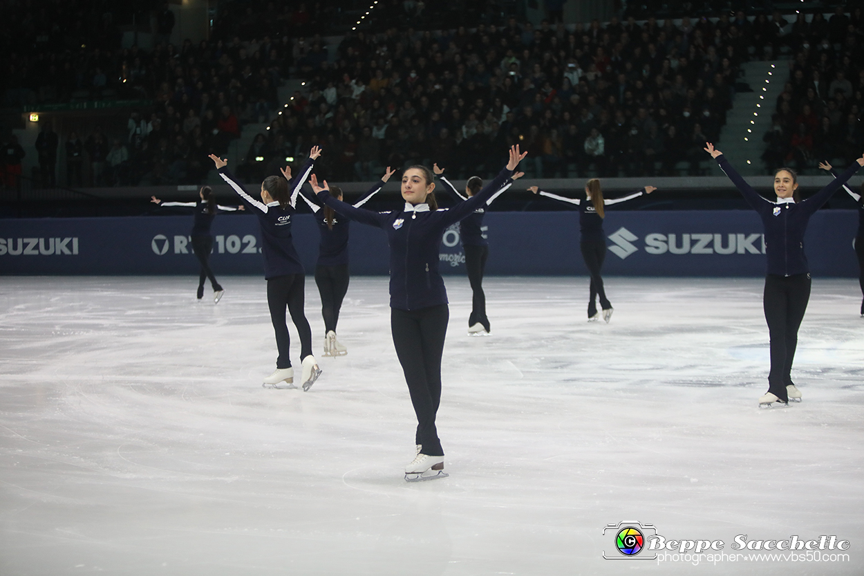 VBS_0570 - Cinema on ice 2023.jpg